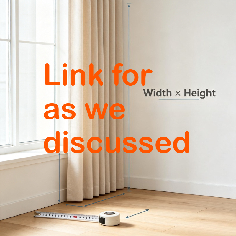 Home Office Pay - Link especial para clientes efetuarem pagamentos