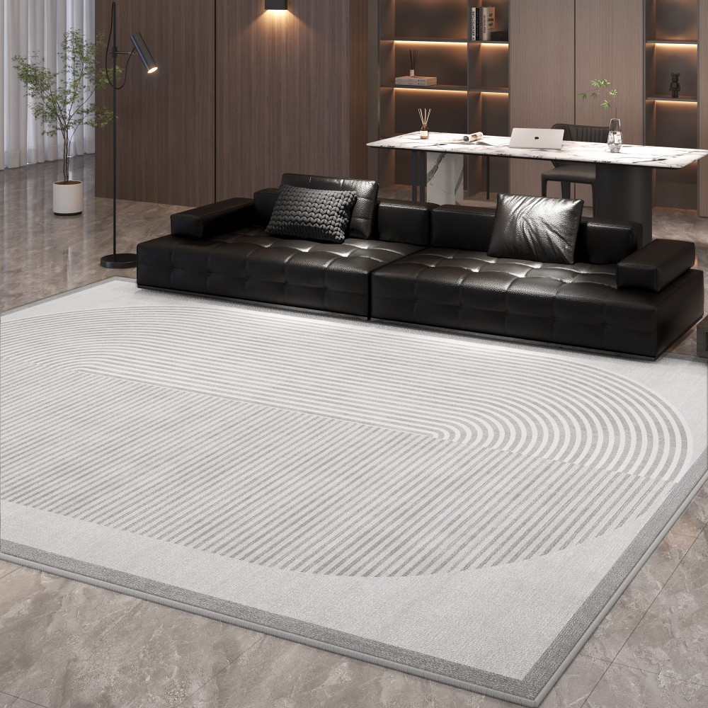 Vikama tapete colorido creme p - Home Office Rug avaliação e preço