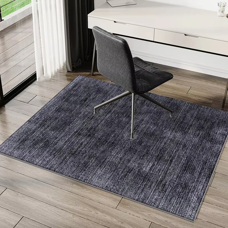 Tapete Geométrico Moderno VIKA - Home Office Rug avaliação e preço