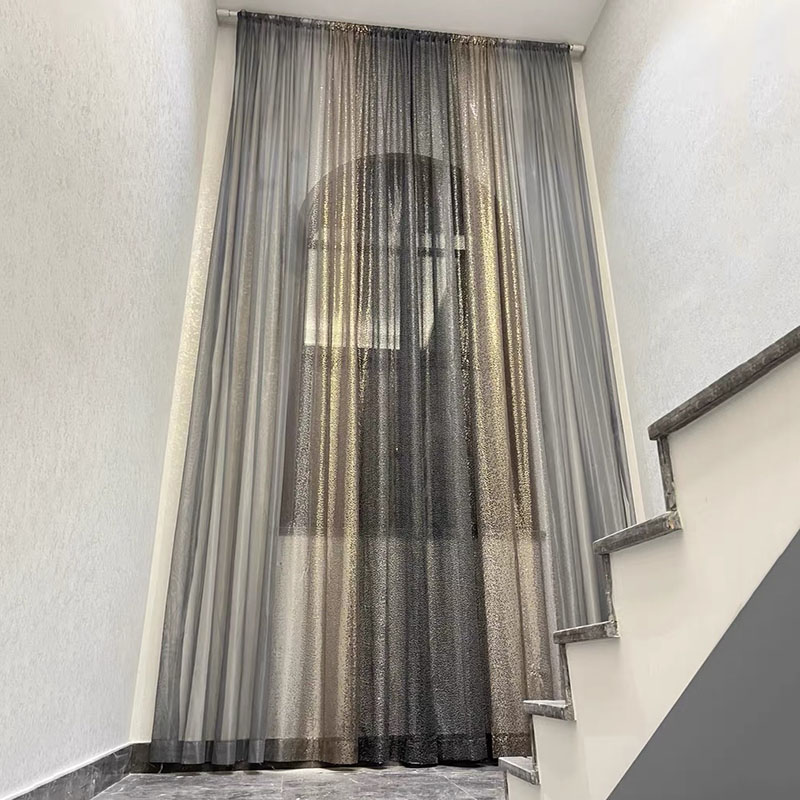 Luz moderna de luxo preto ouro - Home Office Industrial Style avaliação e preço