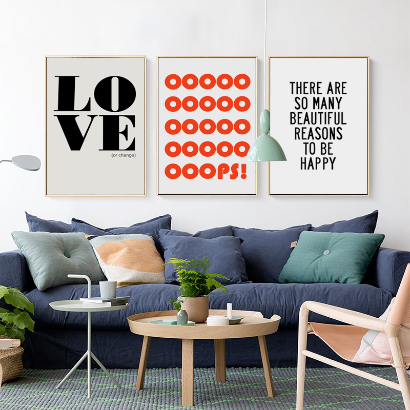 07g simples abstrato frase em  - Home Office York avaliação e preço