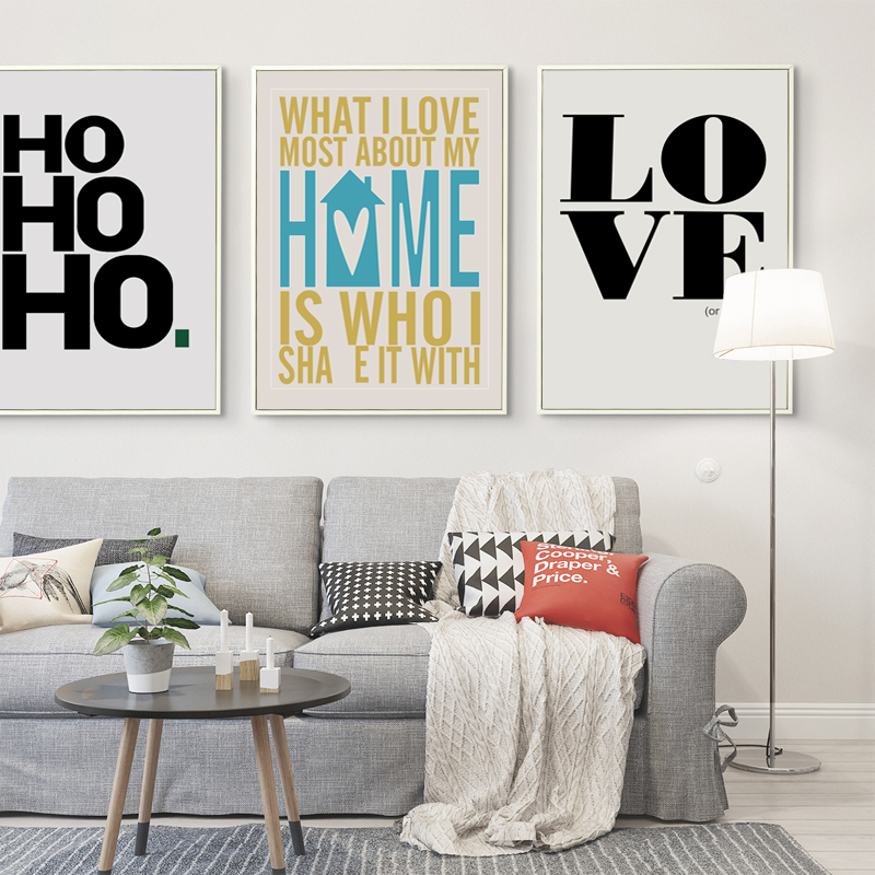 07g simples abstrato frase em  - Home Office York avaliação e preço