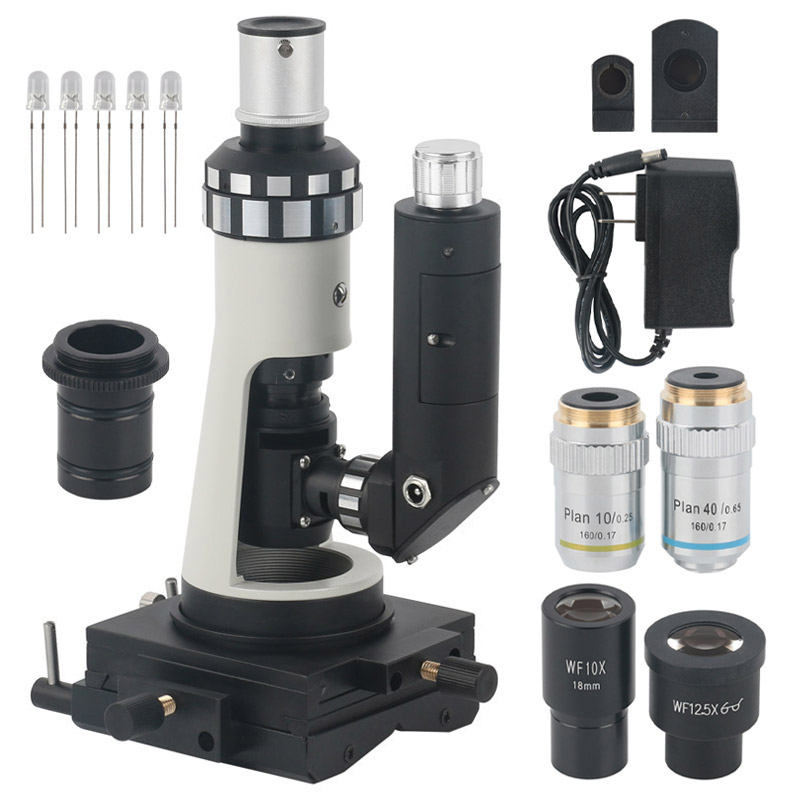 1/conjunto indústria portátil  - Zoom Lighting Kit avaliação e preço