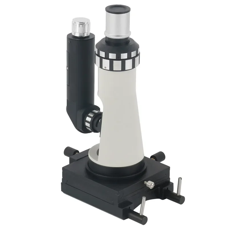 1/conjunto indústria portátil  - Zoom Lighting Kit avaliação e preço