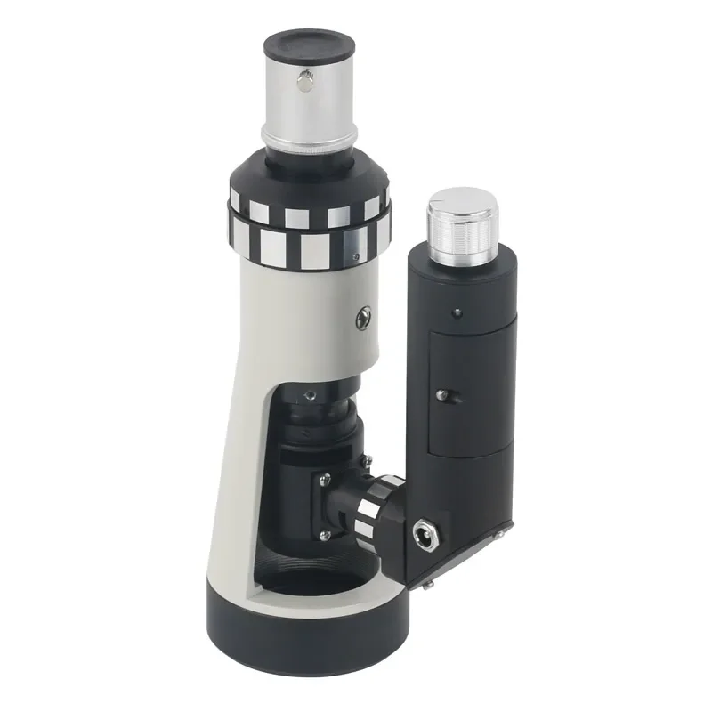 1/conjunto indústria portátil  - Zoom Lighting Kit avaliação e preço