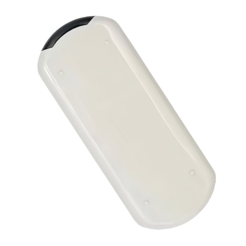 Controle Remoto para Ar Condic - Home Office York avaliação e preço