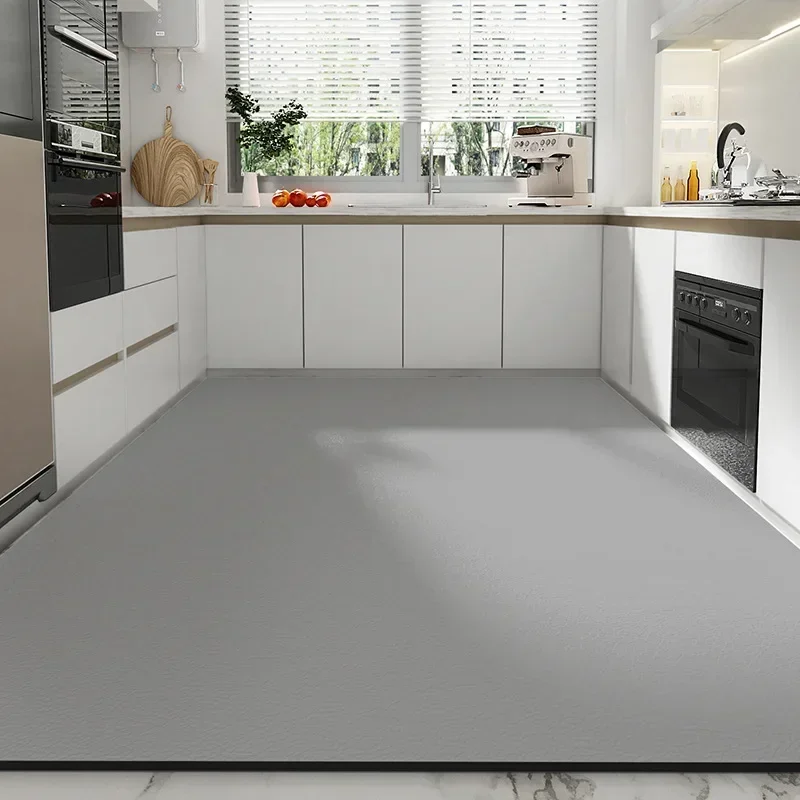 Tapete de cozinha, tapetes de  - Home Office Rug avaliação e preço