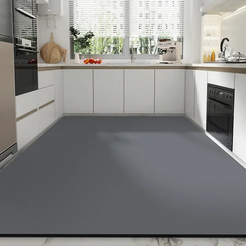 Tapete de cozinha, tapetes de  - Home Office Rug avaliação e preço