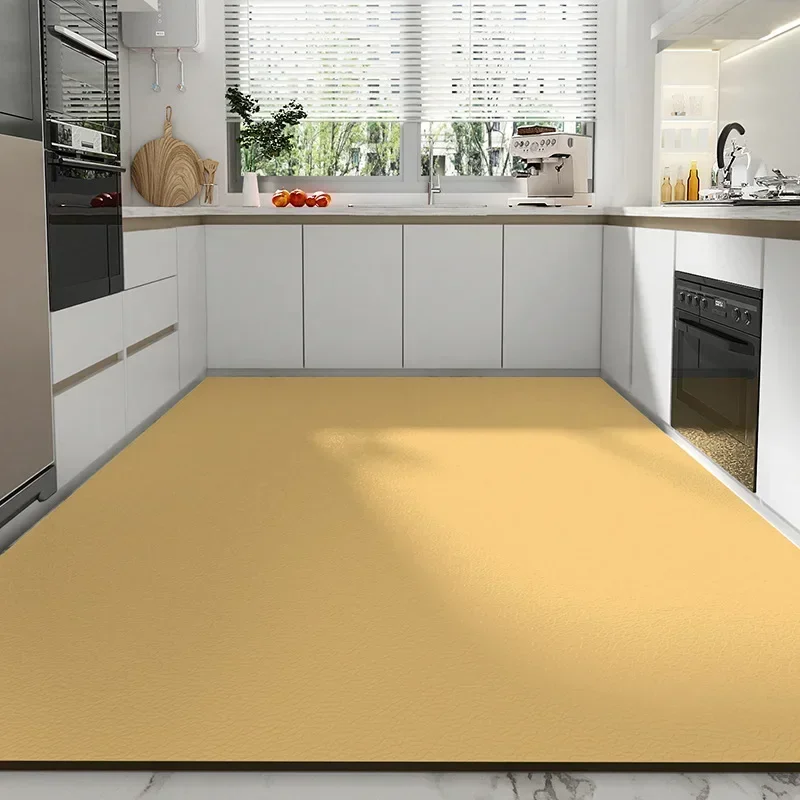 Tapete de cozinha, tapetes de  - Home Office Rug avaliação e preço