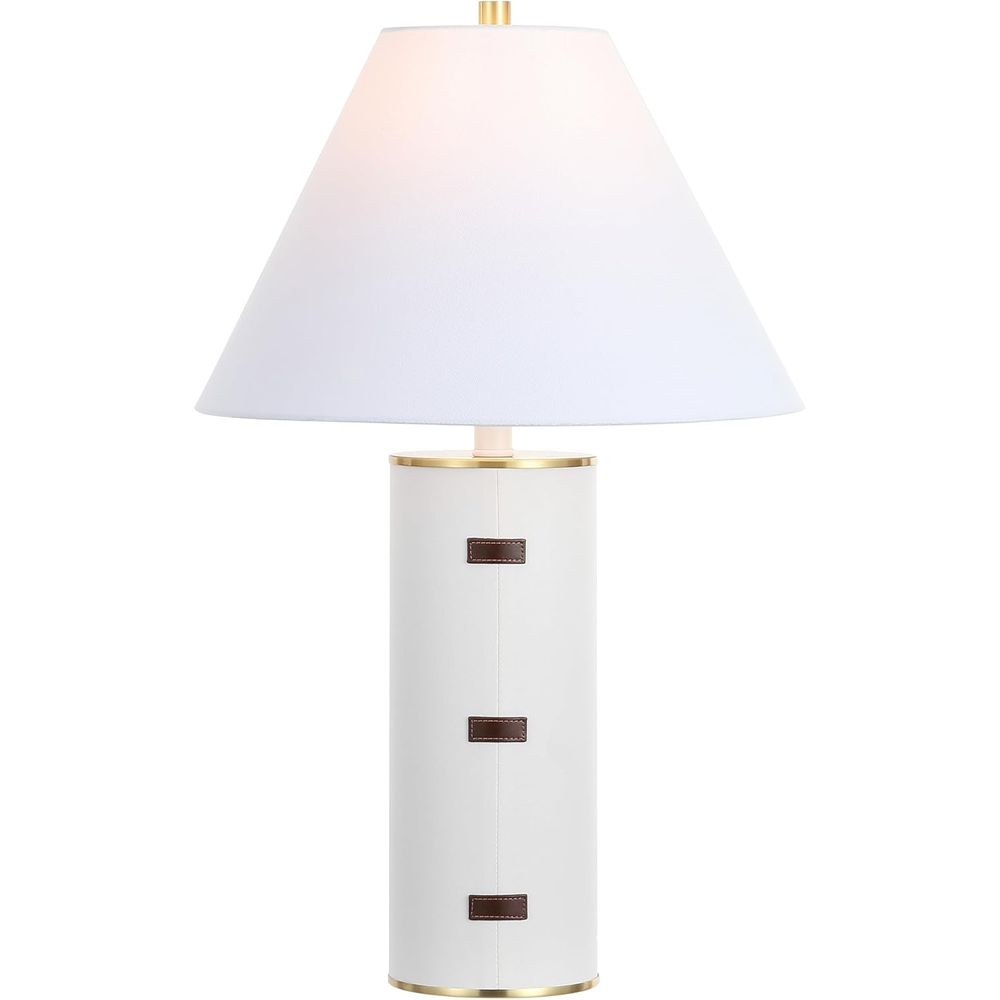 Luminária de Mesa LED de 27 po - Desk Lamp Led avaliação e preço