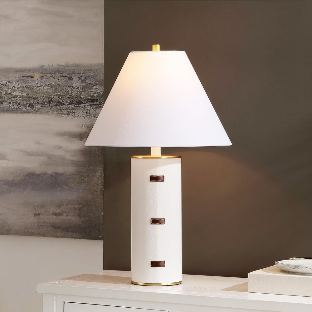Luminária de Mesa LED de 27 po - Desk Lamp Led avaliação e preço