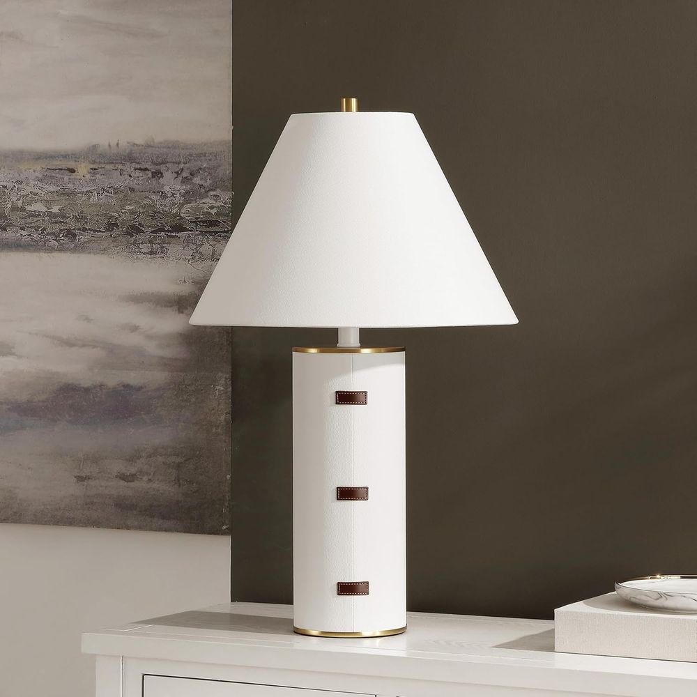 Luminária de Mesa LED de 27 po - Desk Lamp Led avaliação e preço