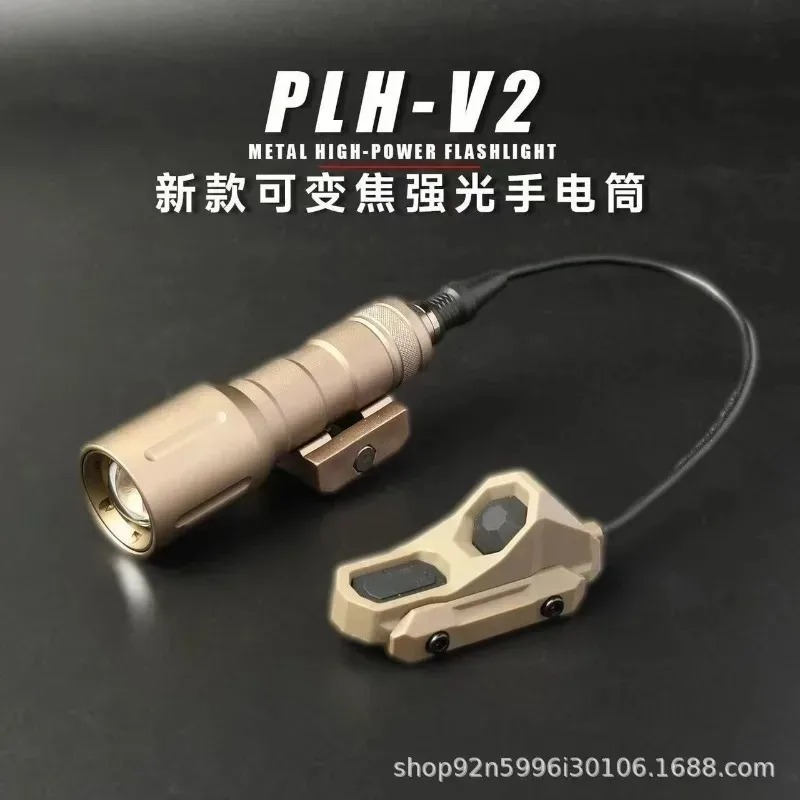 Lanterna robusta PLH‑V2 com mo - Zoom Lighting Kit avaliação e preço