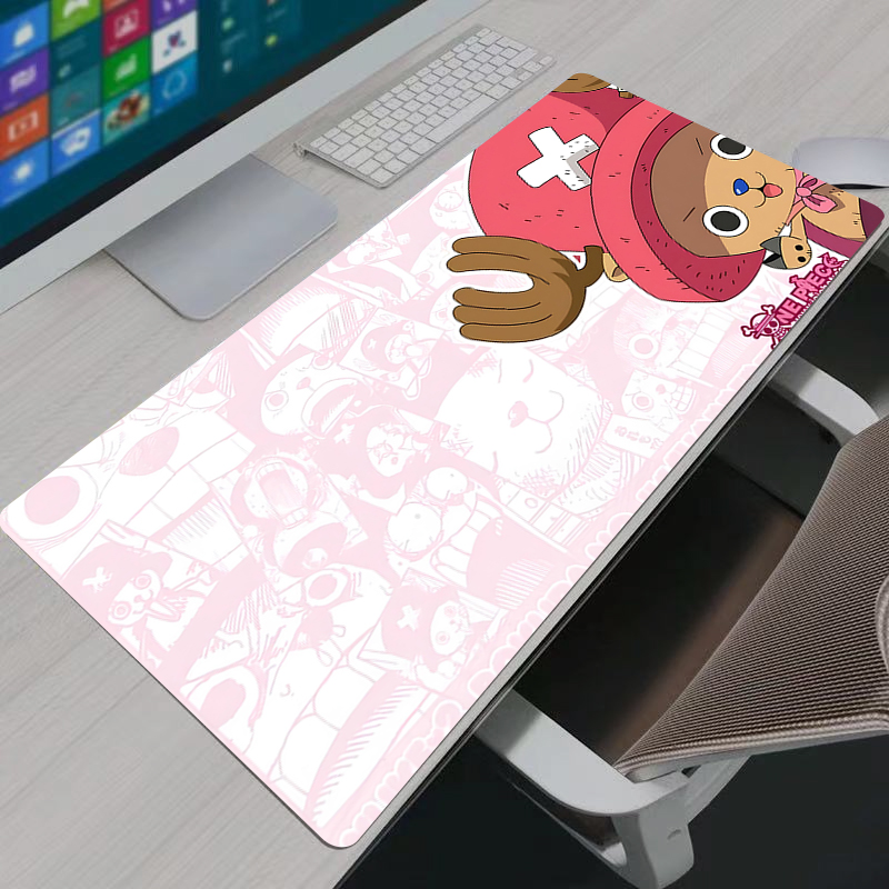 Uma peça tony chopper gaming m - Home Office Rug avaliação e preço