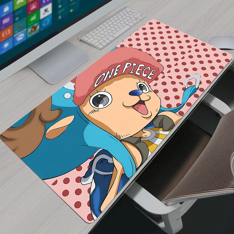 Uma peça tony chopper gaming m - Home Office Rug avaliação e preço