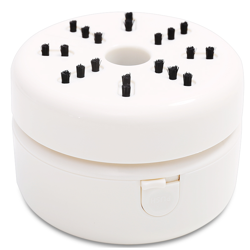 Aspirador de pó elétrico portá - Home Office Keyboard avaliação e preço