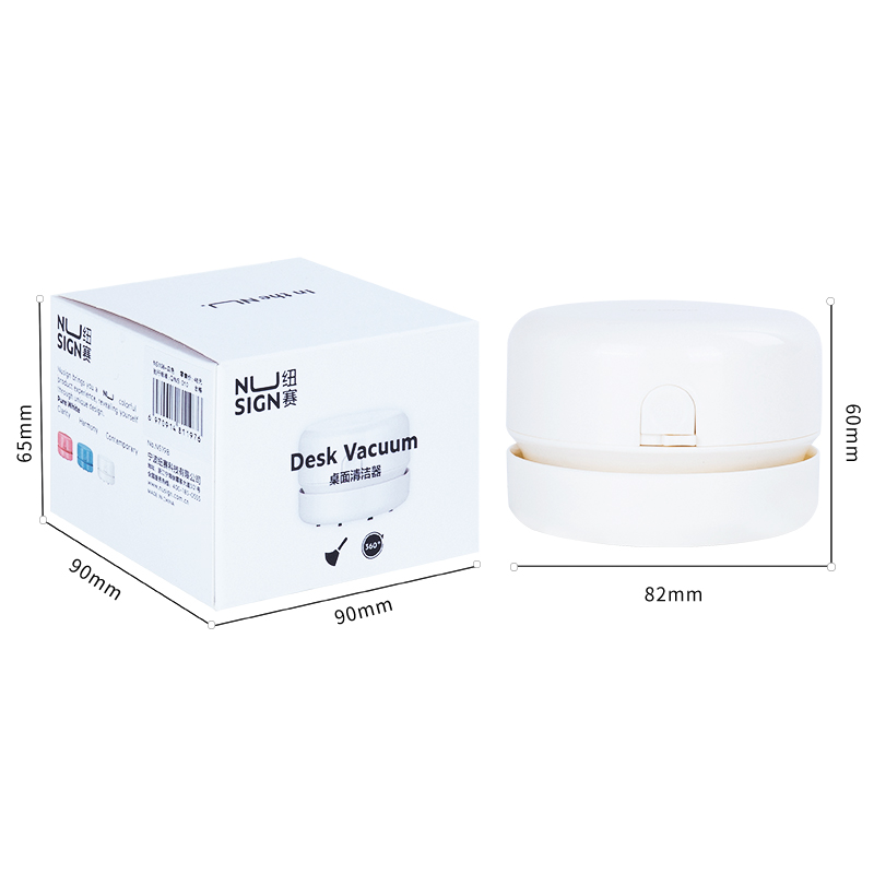 Aspirador de pó elétrico portá - Home Office Keyboard avaliação e preço