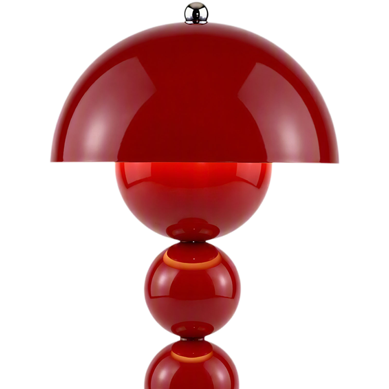Luminária de mesa vintage em f - Desk Lamp Led avaliação e preço