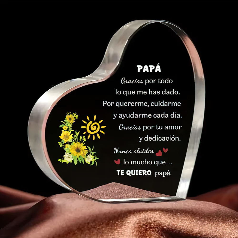 Decoração de placa acrílica em - Home Office Logo avaliação e preço