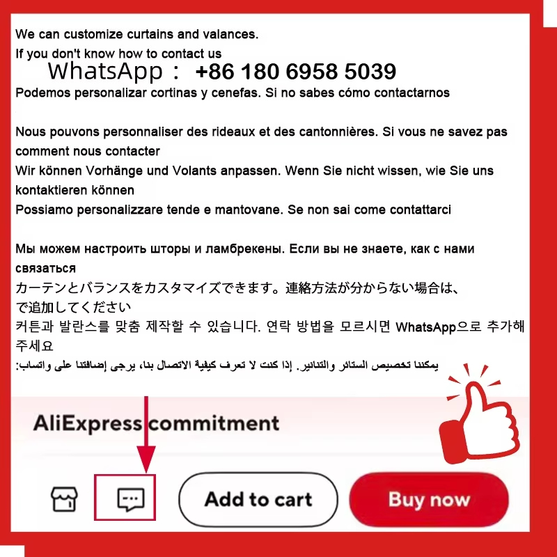 Link especial para clientes ef - Home Office Pay avaliação e preço