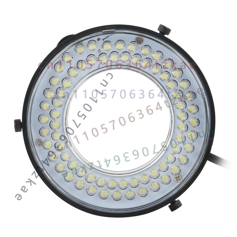 Luz de Anel LED USB Ajustável  - Zoom Lighting Kit avaliação e preço