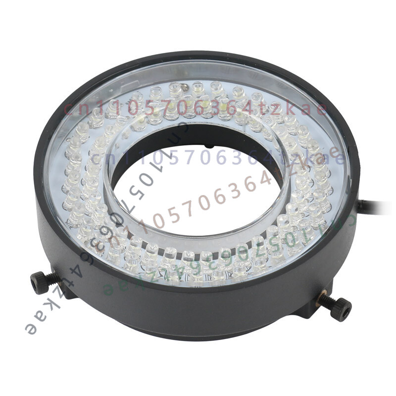 Luz de Anel LED USB Ajustável  - Zoom Lighting Kit avaliação e preço