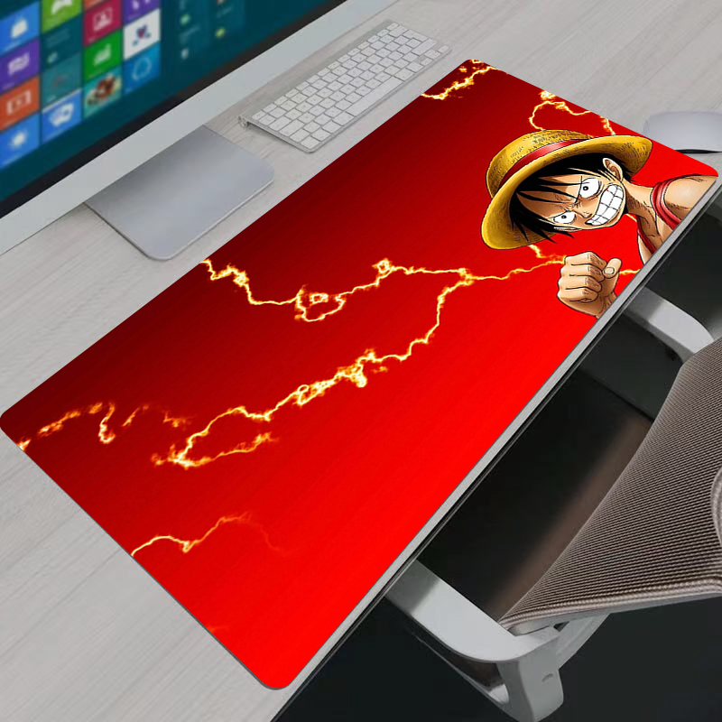 Mouse pad gaming japão jogo an - Home Office Rug avaliação e preço