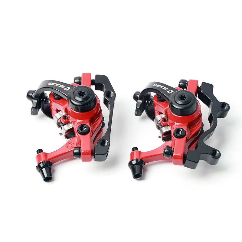 Zoom db680 pinça de freios de  - Zoom Lighting Kit avaliação e preço