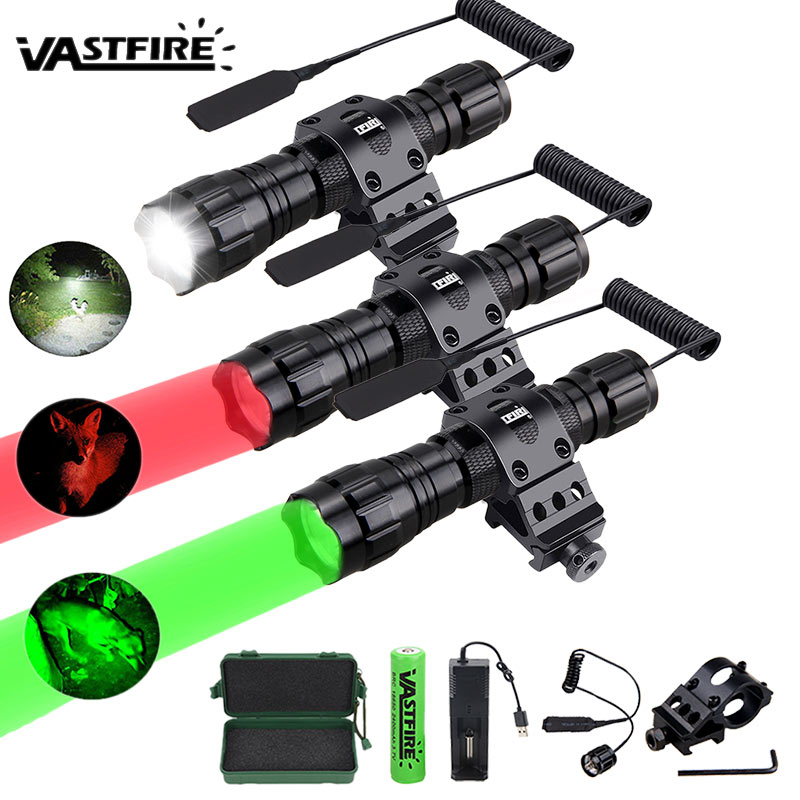 501b 4 cores conjunto de lante - Zoom Lighting Kit avaliação e preço