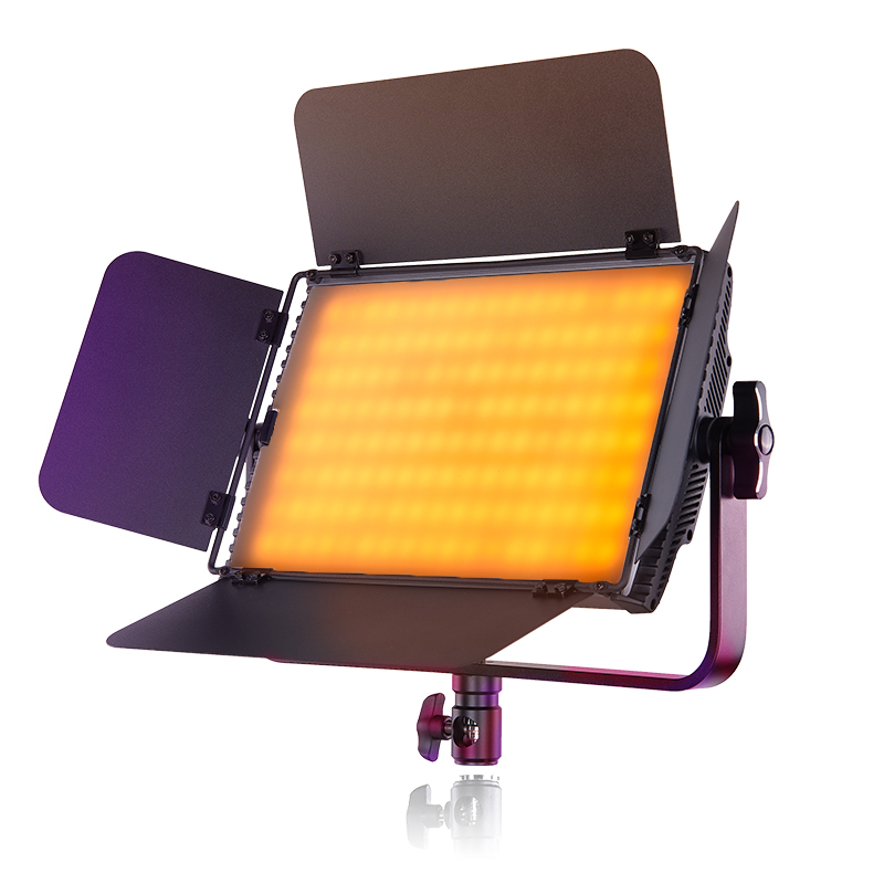 Kit de Iluminação para Fotogra - Zoom Lighting Kit avaliação e preço