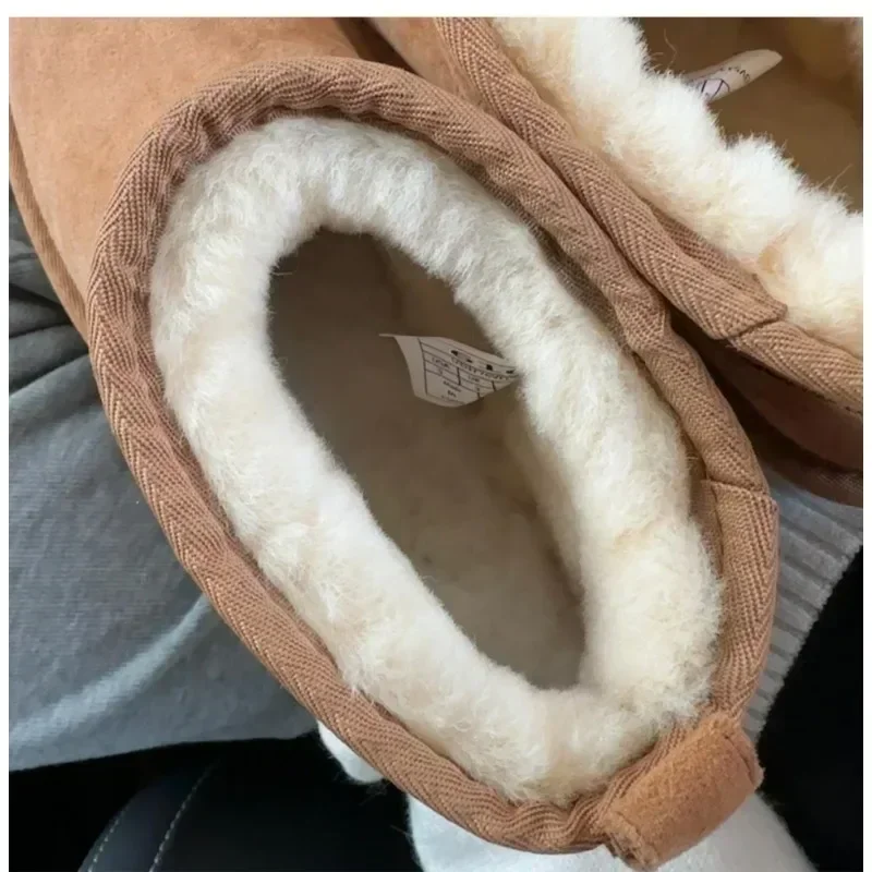 SEM LOGO!!! Novas Botas de Nev - Home Office Logo avaliação e preço