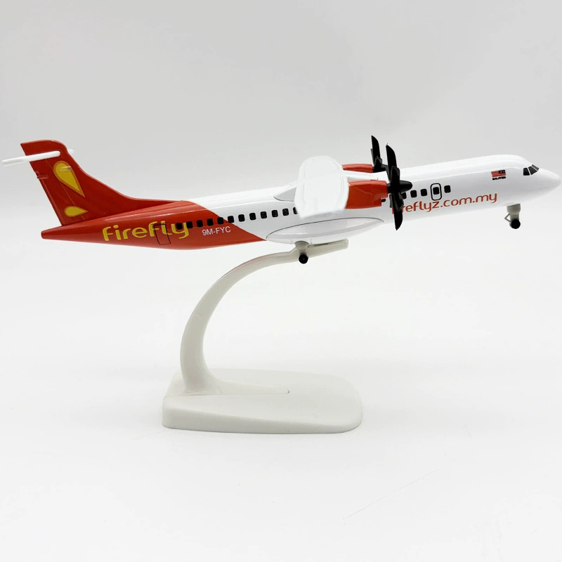 20cm firefly atr companhias aé - Home Office Pay avaliação e preço