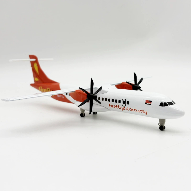 20cm firefly atr companhias aé - Home Office Pay avaliação e preço