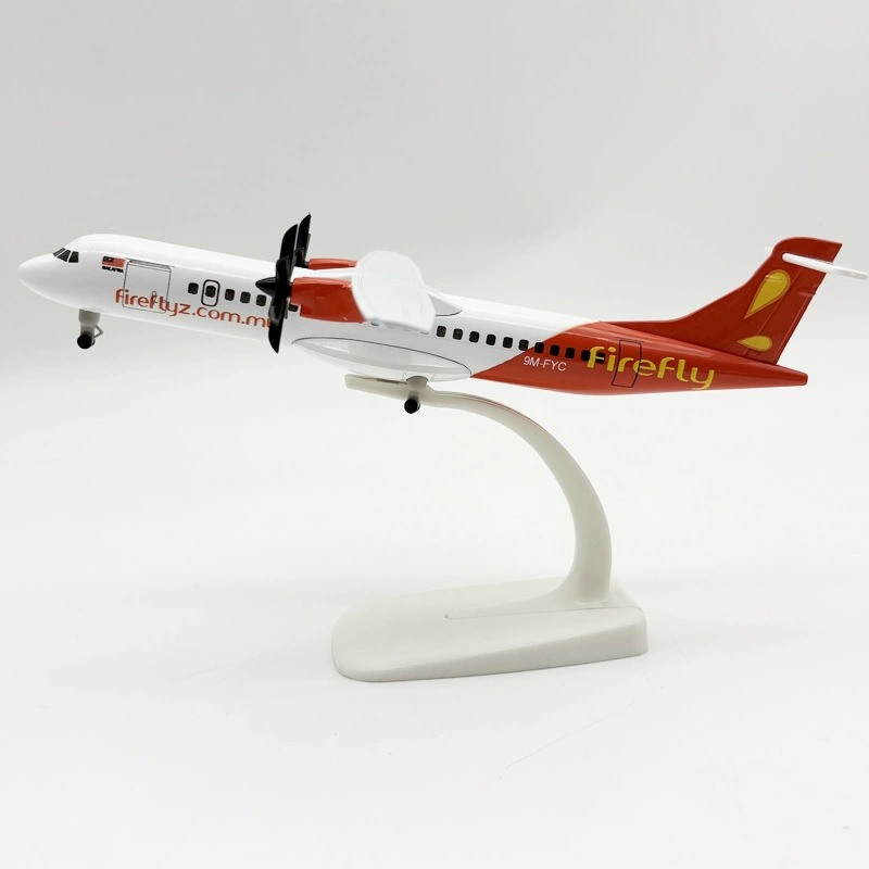 20cm firefly atr companhias aé - Home Office Pay avaliação e preço