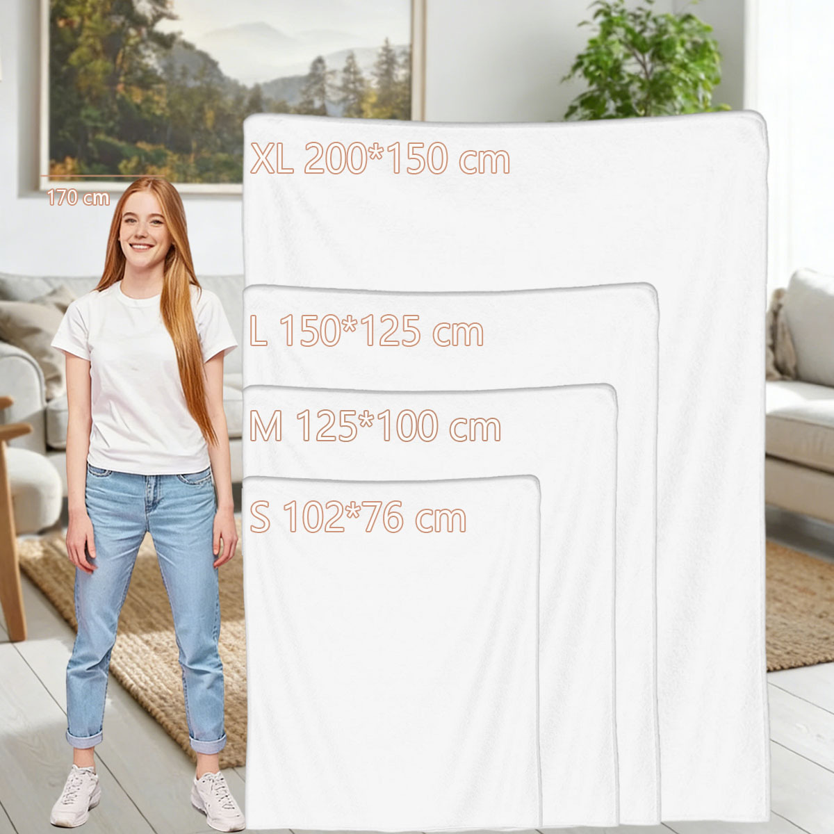 Cobertor de lã Ado Tour Singer - Home Office Rug avaliação e preço