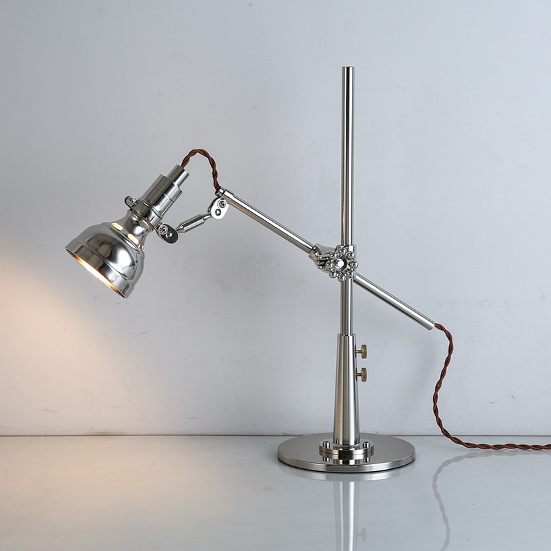 Estilo moderno industrial clip - Home Office Industrial Style avaliação e preço