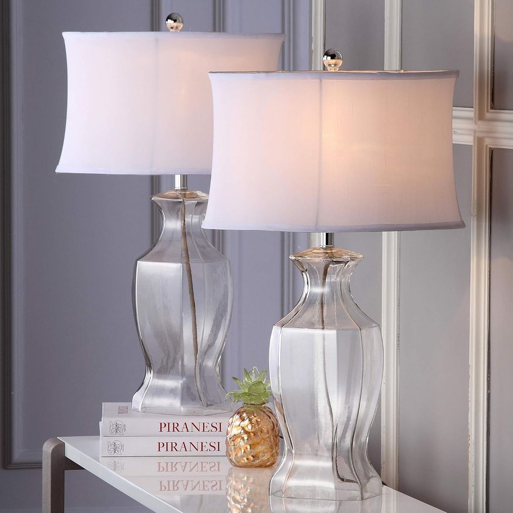 Conjunto de Luminária de Mesa  - Desk Lamp Led avaliação e preço
