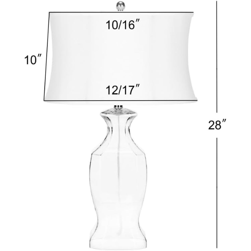 Conjunto de Luminária de Mesa  - Desk Lamp Led avaliação e preço
