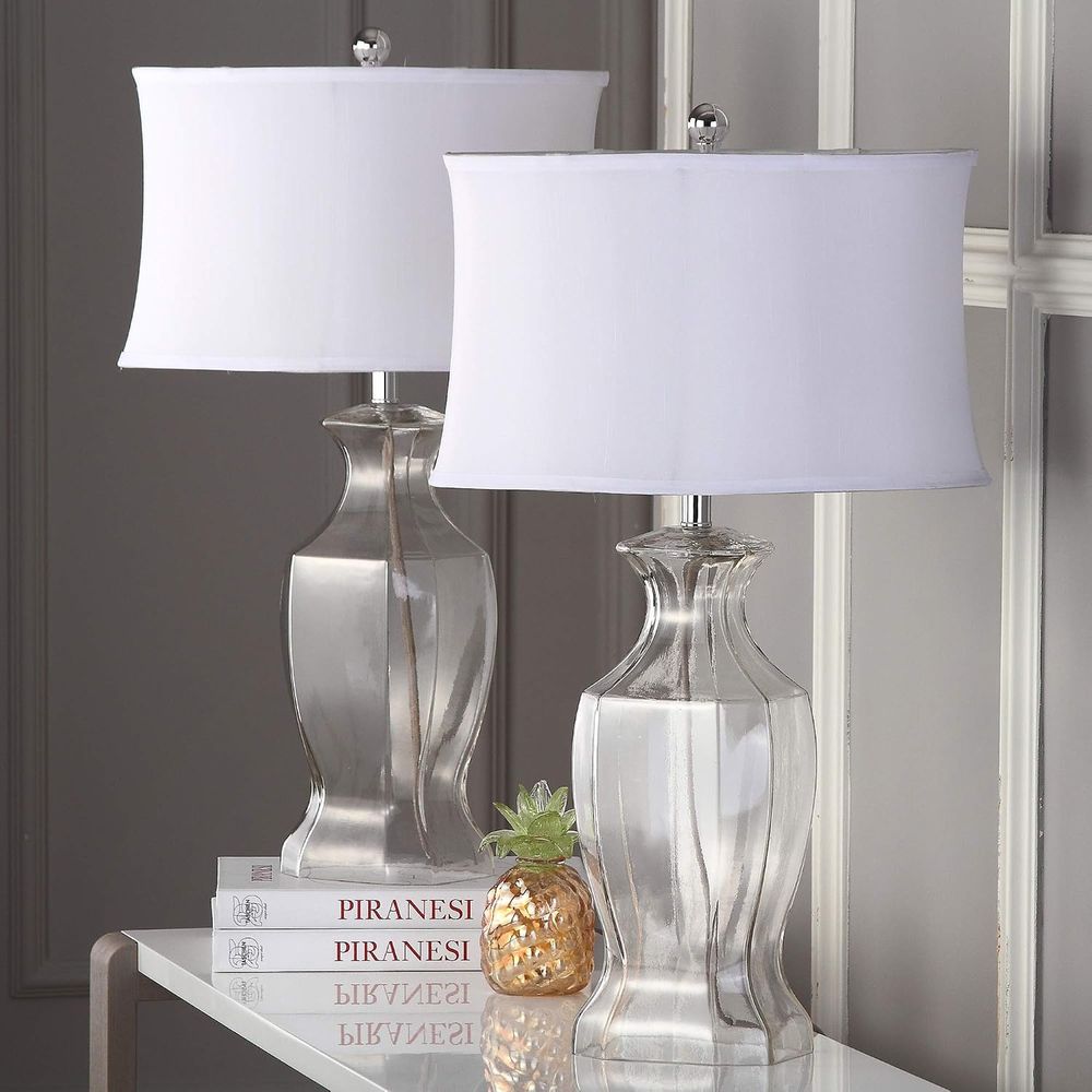 Conjunto de Luminária de Mesa  - Desk Lamp Led avaliação e preço