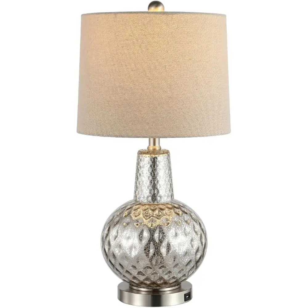 Luminária de Mesa LED de 24 Po - Desk Lamp Led avaliação e preço